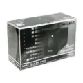 SAI Línea Interactiva Phasak Basic Interactive 600 VA/ 600VA-360W/ 2 Salidas/ Formato Torre – imagen 4