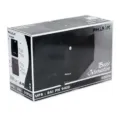 SAI Línea Interactiva Phasak Basic Interactive 800 VA/ 800VA-480W/ 2 Salidas/ Formato Torre – imagen 4
