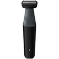Afeitadora Philips Bodygroom Series 3000 BG3017/ con Batería/ 1 Accesorio – imagen 2