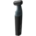 Afeitadora Philips Bodygroom Series 3000 BG3017/ con Batería/ 1 Accesorio – imagen 3