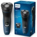 Afeitadora Philips Wet and Dry S1151/ con Batería - Frikibase