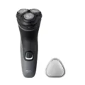 Afeitadora Philips Shaver Series 1000 S1142/00/ con Batería / 1 Accesorio - Frikibase