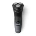 Afeitadora Philips Shaver Series 1000 S1142/00/ con Batería / 1 Accesorio – imagen 3