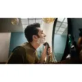 Afeitadora Philips Shaver Series 3000 S3143/00/ con Batería / 2 Accesorios – imagen 5