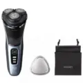 Afeitadora Philips Shaver Series 3000 S3243/12/ con Batería / 2 Accesorios - Frikibase