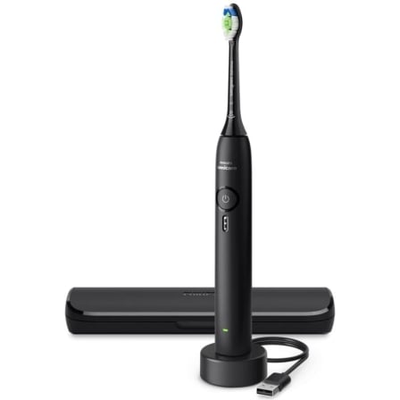 Cepillo Dental Philips Sonicare 3100 Series HX4033/32 - Frikibase