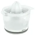 Exprimidor Philips Daily Collection HR2738/ Capacidad 0.5L - Frikibase