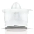 Exprimidor Philips Daily Collection HR2738/ Capacidad 0.5L – imagen 4