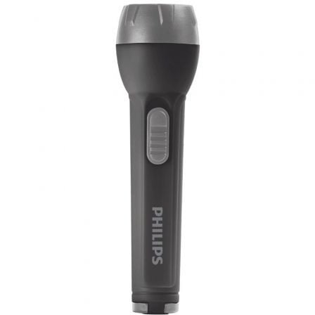 Linterna Philips SFL3175/ 22 Lúmenes/ 2 pilas *AA - Frikibase
