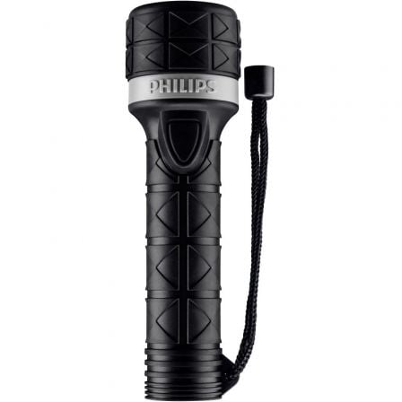 Linterna Philips SFL5200/ 2 pilas *AA - Frikibase