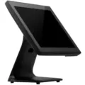 Monitor TPV Premier TM-150 LED 15"/ Táctil - Frikibase