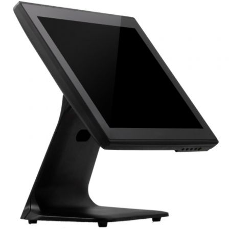 Monitor TPV Premier TM-150 LED 15"/ Táctil - Frikibase