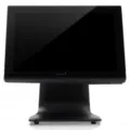 Monitor TPV Premier TM-150 LED 15"/ Táctil – imagen 2