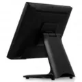 Monitor TPV Premier TM-150 LED 15"/ Táctil – imagen 3