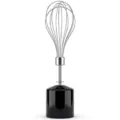 Batidora de mano Princess 221236/ 1500W/ 5 Velocidad/ Capacidad 0.8L/ Incluye Picadora y Batidor – imagen 4