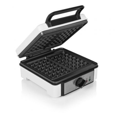 Gofrera Princess 132397/ 1200W - Frikibase