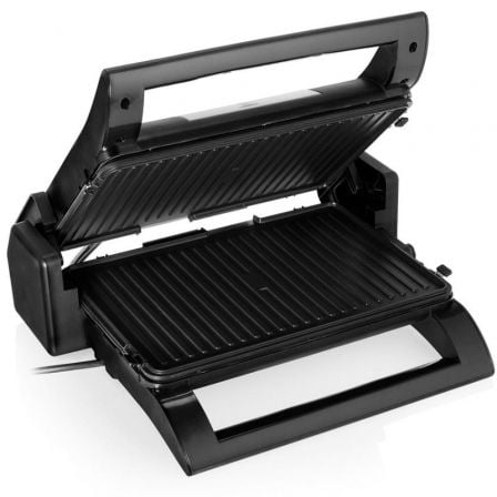 Grill Eléctrico Princess Multi Grill 112316/ 1500W/ Tamaño 316*215mm - Frikibase