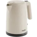Hervidor de Agua Princess 236048/ 2200W/ Capacidad 1.7L - Frikibase