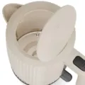Hervidor de Agua Princess 236048/ 2200W/ Capacidad 1.7L – imagen 2