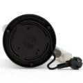 Hervidor de Agua Princess 236048/ 2200W/ Capacidad 1.7L – imagen 4