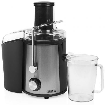 Licuadora Princess 203040/ 800W/ 2 Velocidades - Frikibase