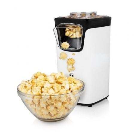 Palomitera Princess 292986/ 1100W - Frikibase