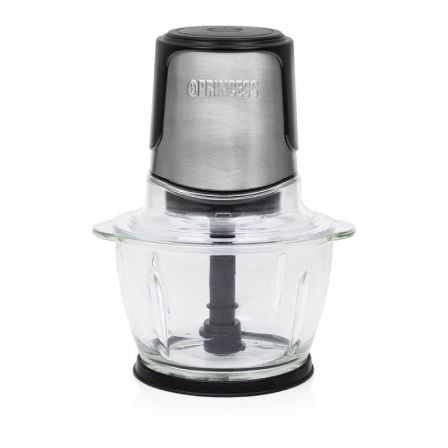 Picadora Princess 221051/ 300W/ 1L - Frikibase