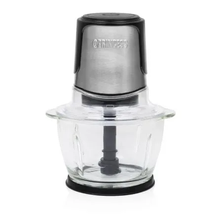 Picadora Princess 221051/ 300W/ 1L - Frikibase