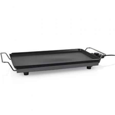 Plancha de Asar Princess Table Chef Classic XXl 102325/ 2500W/ Tamaño 600*360mm - Frikibase