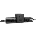 Parrilla Princess Purify 162660/ 1500W/ Tamaño 2*200*230mm – imagen 2