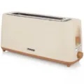 Tostador Princess 142410/ 900W/ Beige - Frikibase