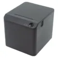 Impresora de Tickets Premier ITP-58 III/ Térmica/ Ancho papel 48mm/ USB/ Negra – imagen 2