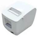 Impresora de Tickets Premier ITP-83 W/ Térmica/ Ancho papel 80mm/ USB-Ethernet-Serie/ Blanca - Frikibase
