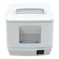 Impresora de Tickets Premier ITP-83 W/ Térmica/ Ancho papel 80mm/ USB-Ethernet-Serie/ Blanca – imagen 2