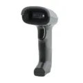 Lector de Código de Barras 2D Premier MS3-2D/ USB - Frikibase