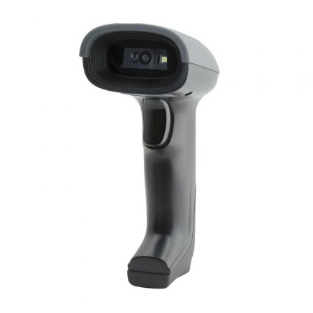Lector de Código de Barras 2D Premier MS3-2D/ USB - Frikibase