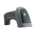 Lector de Código de Barras 2D Premier MS3-2D/ USB – imagen 2