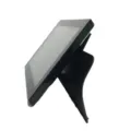 Pantalla Secundaria Premier 10.1"/ Para Modelo KT-2000/ Compatible solo Windows - Frikibase