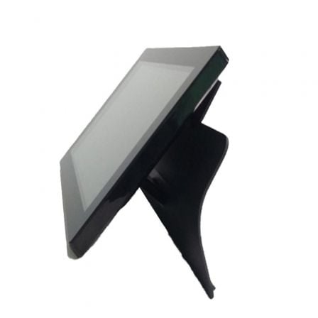 Pantalla Secundaria Premier 10.1"/ Para Modelo KT-2000/ Compatible solo Windows - Frikibase