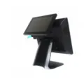 Pantalla Secundaria Premier 10.1"/ Para Modelo KT-2000/ Compatible solo Windows – imagen 2