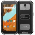 PDA Industrial Premier Maxi 30/ 6GB/ 128GB/ 5.5"/ Táctil/ Función TPV - Frikibase