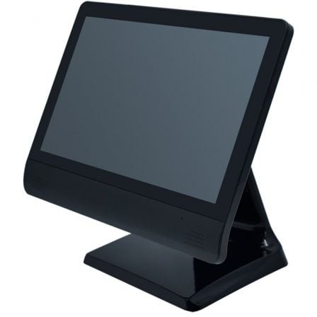 TPV Premier KT-90 Paronamic FT Intel J1900N/ 4GB/ 64GB SSD/ 15.6"/ Táctil/ Win10 IoT - Frikibase