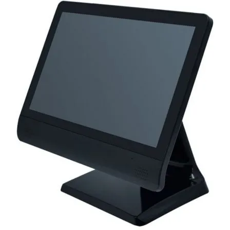 TPV Premier KT-90 Paronamic FT Intel J1900N/ 4GB/ 64GB SSD/ 15.6"/ Táctil/ Win10 IoT - Frikibase