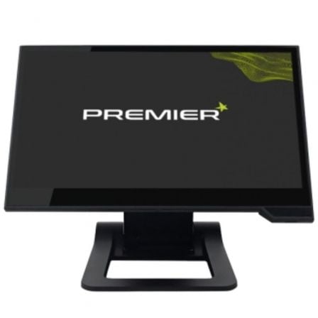 TPV Premier KT-95 Intel Core i5-7300 U/ 8GB/ 256GB SSD/ 15.6"/ Táctil/ Soporte Plegable - Frikibase