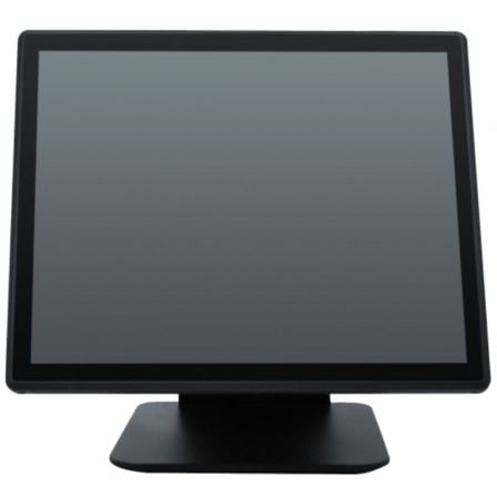 TPV Premier KT-97 FT Intel J6412/ 8GB/ 128GB SSD/ 17"/ Táctil - Frikibase