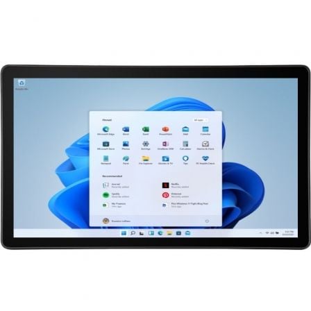 TPV Premier PCP-215 W Intel N97/ 8GB/ 128GB SSD/ 21.5"/ Táctil/ WiFi/ Win11 IoT - Frikibase