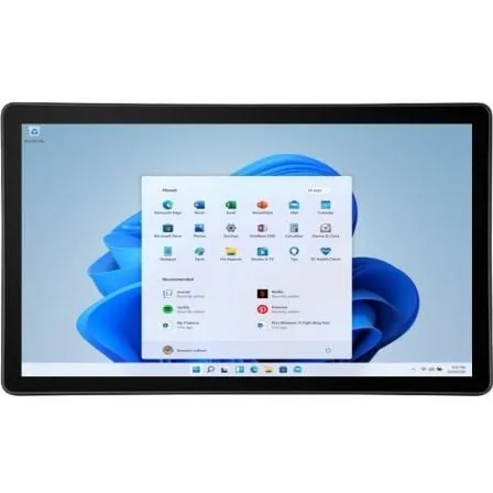 TPV Premier PCP-215 W Intel N97/ 8GB/ 128GB SSD/ 21.5"/ Táctil/ WiFi/ Win11 IoT - Frikibase