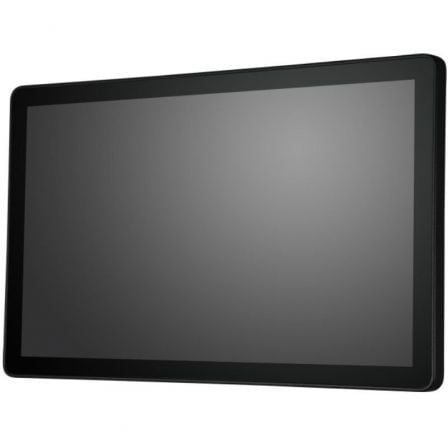 TPV Premier PCP-320 A RK3568/ 4GB/ 32GB/ 32"/ Táctil/ WiFi/ Android - Frikibase