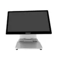 TPV Premier SQ-150 W Intel J6412/ 8GB/ 128GB SSD/ 15.6"/ Táctil/ WiFi – imagen 2