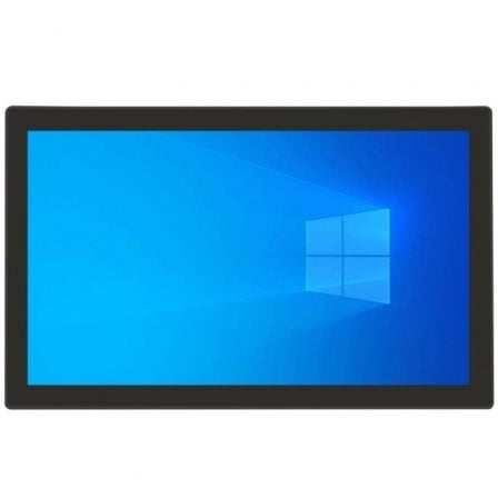 Monitor TPV Premier TM-215 LED 21.5"/ Táctil - Frikibase